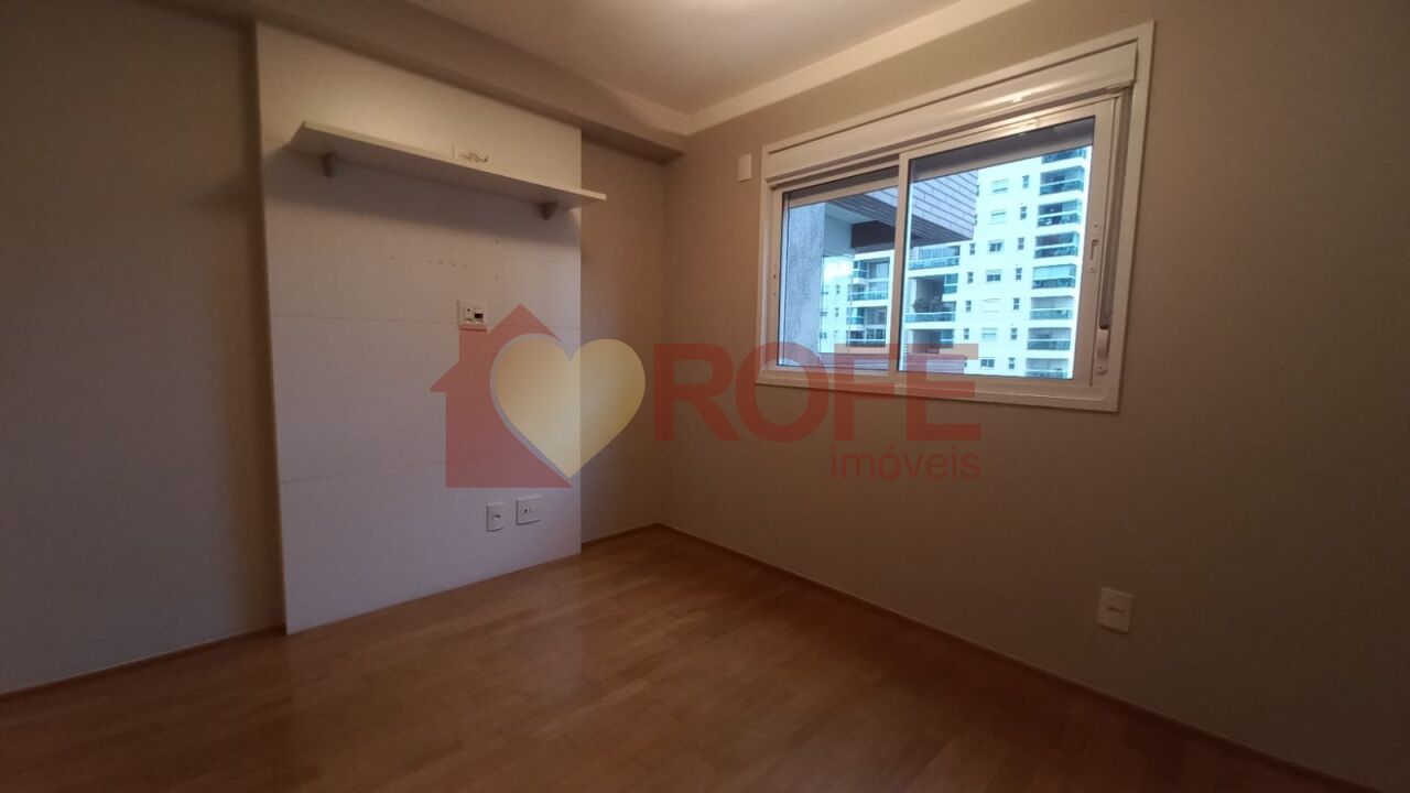 Foto 12 - RF49507