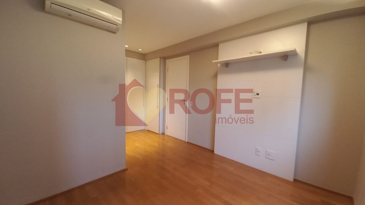Foto 10 - RF49507