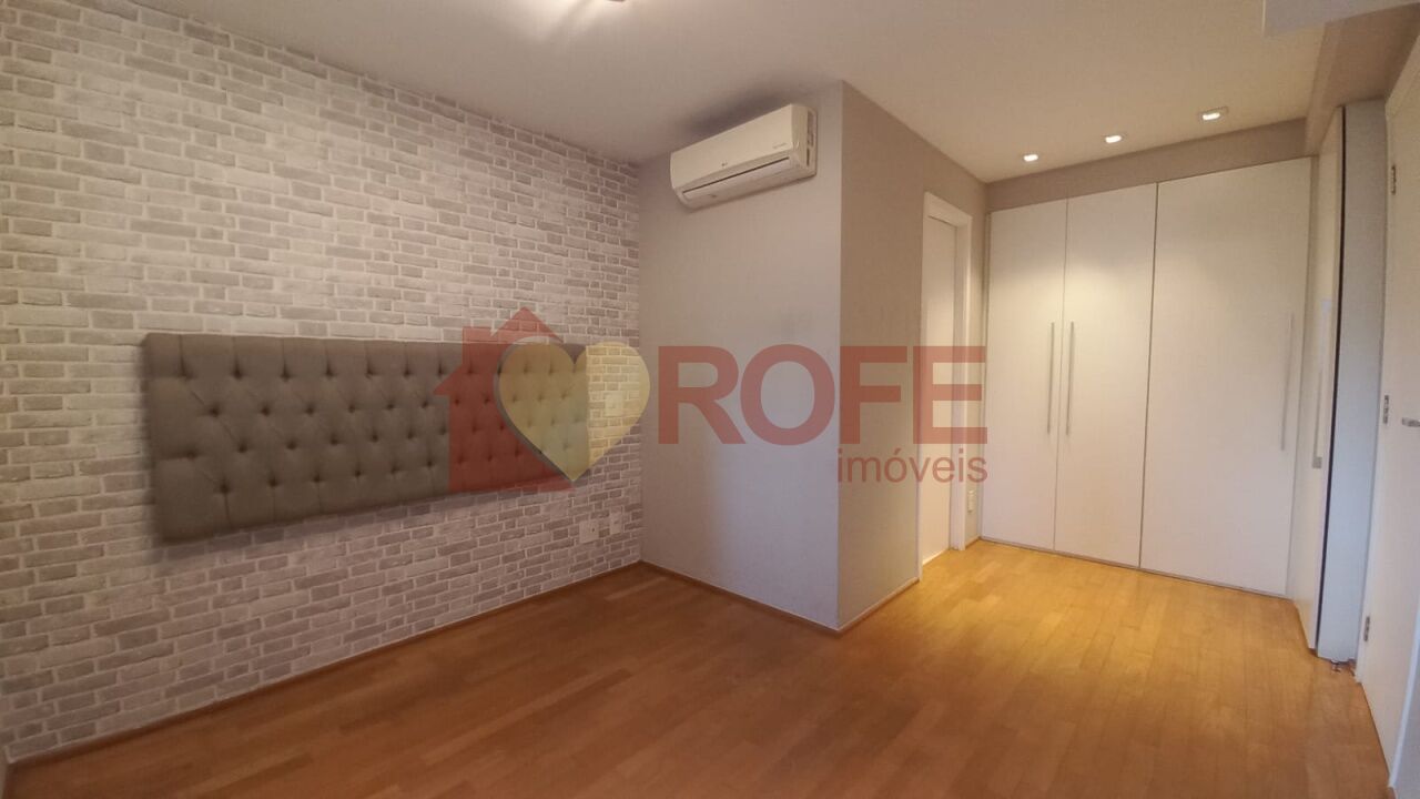 Foto 9 - RF49507