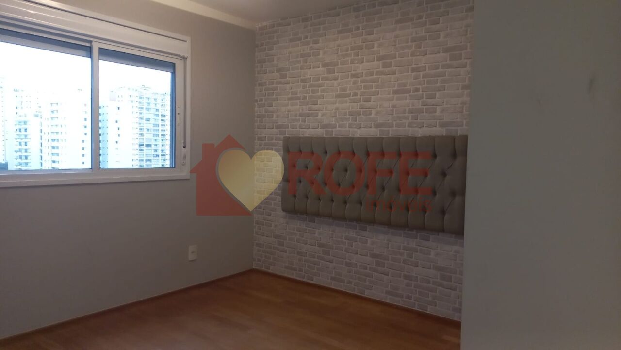 Foto 11 - RF49507