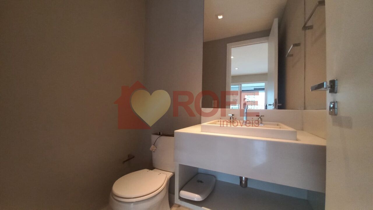 Foto 8 - RF49507