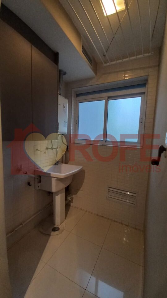 Foto 18 - RF49507