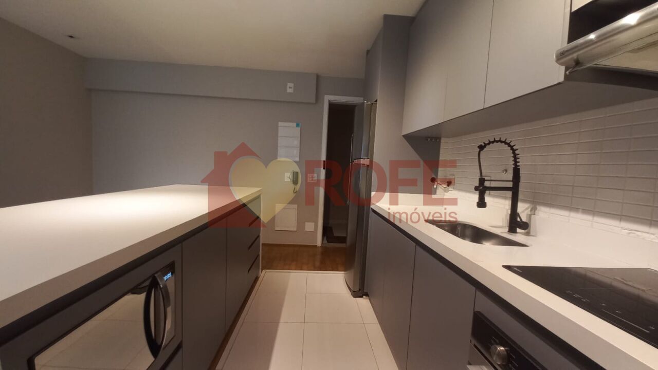 Foto 7 - RF49507
