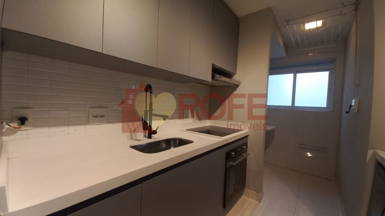 Foto 5 - RF49507