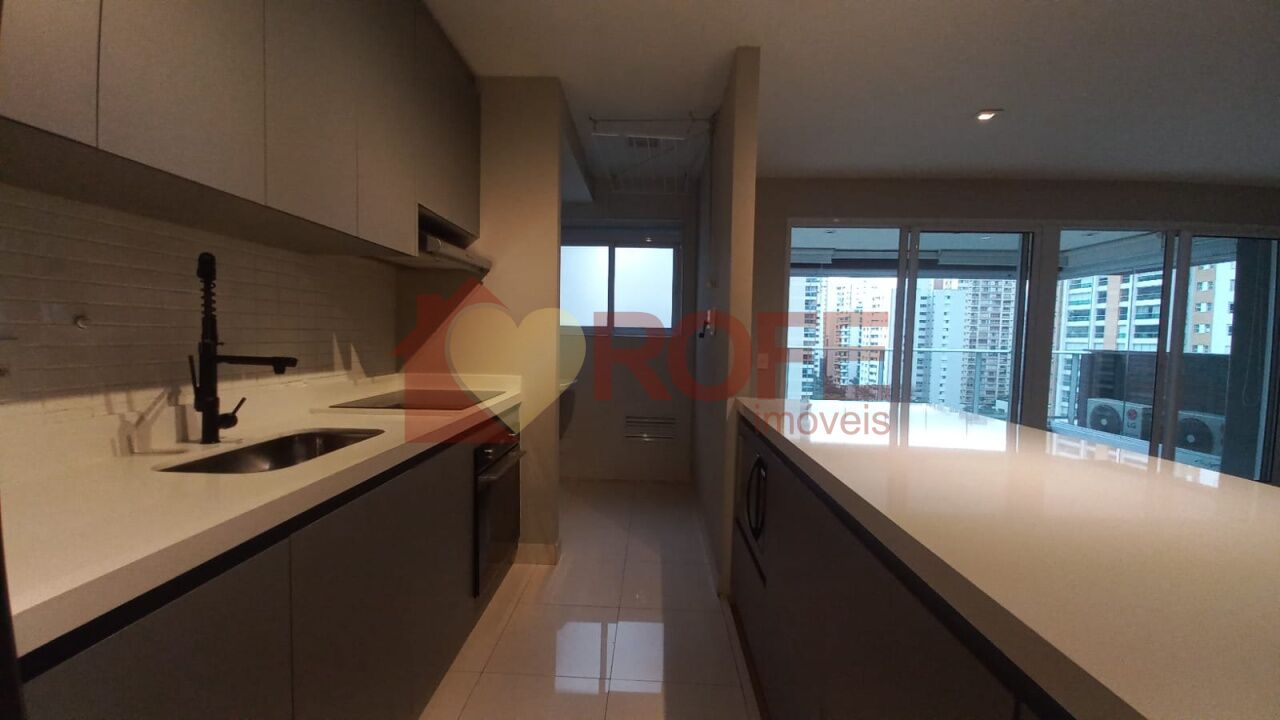 Foto 6 - RF49507