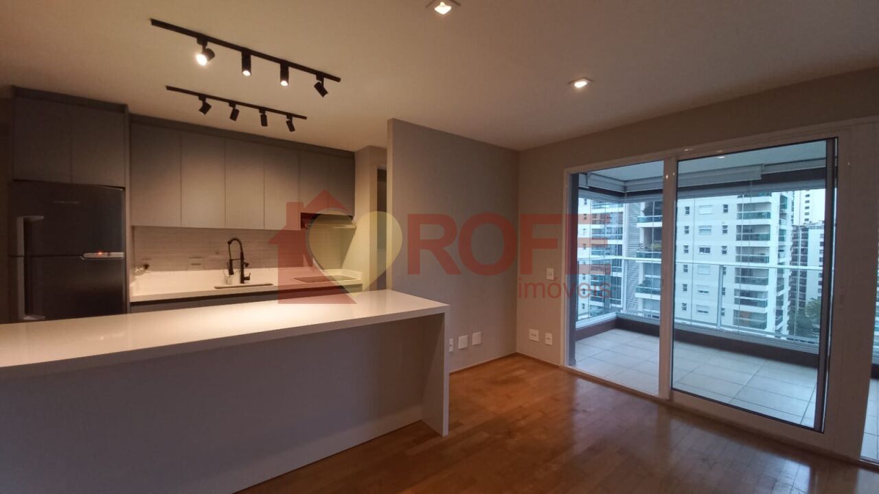 Foto 4 - RF49507