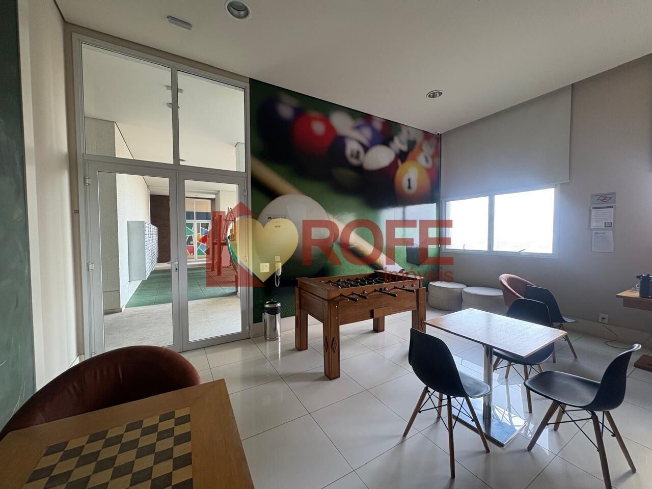 Foto 23 - RF49507
