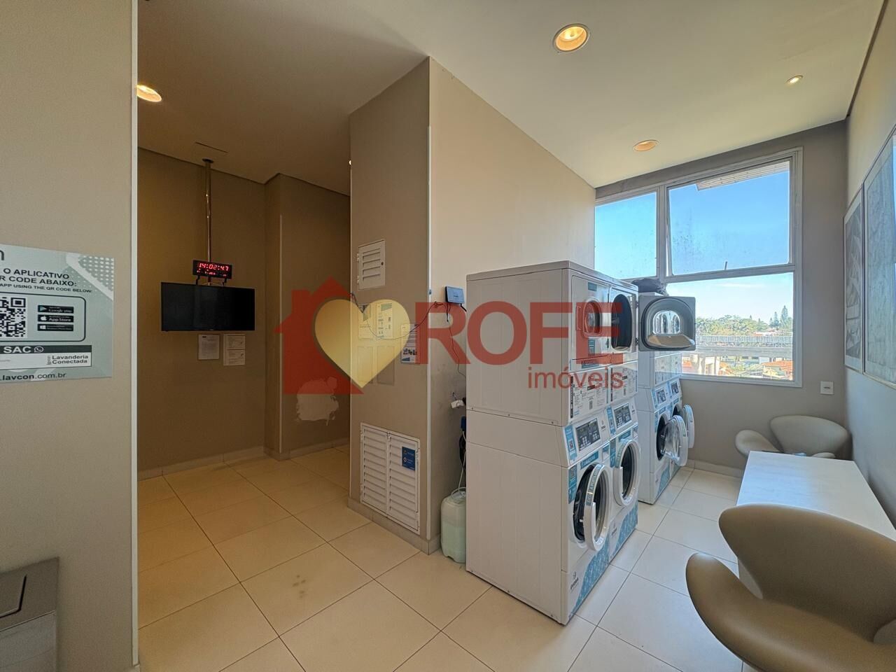 Foto 36 - RF49507