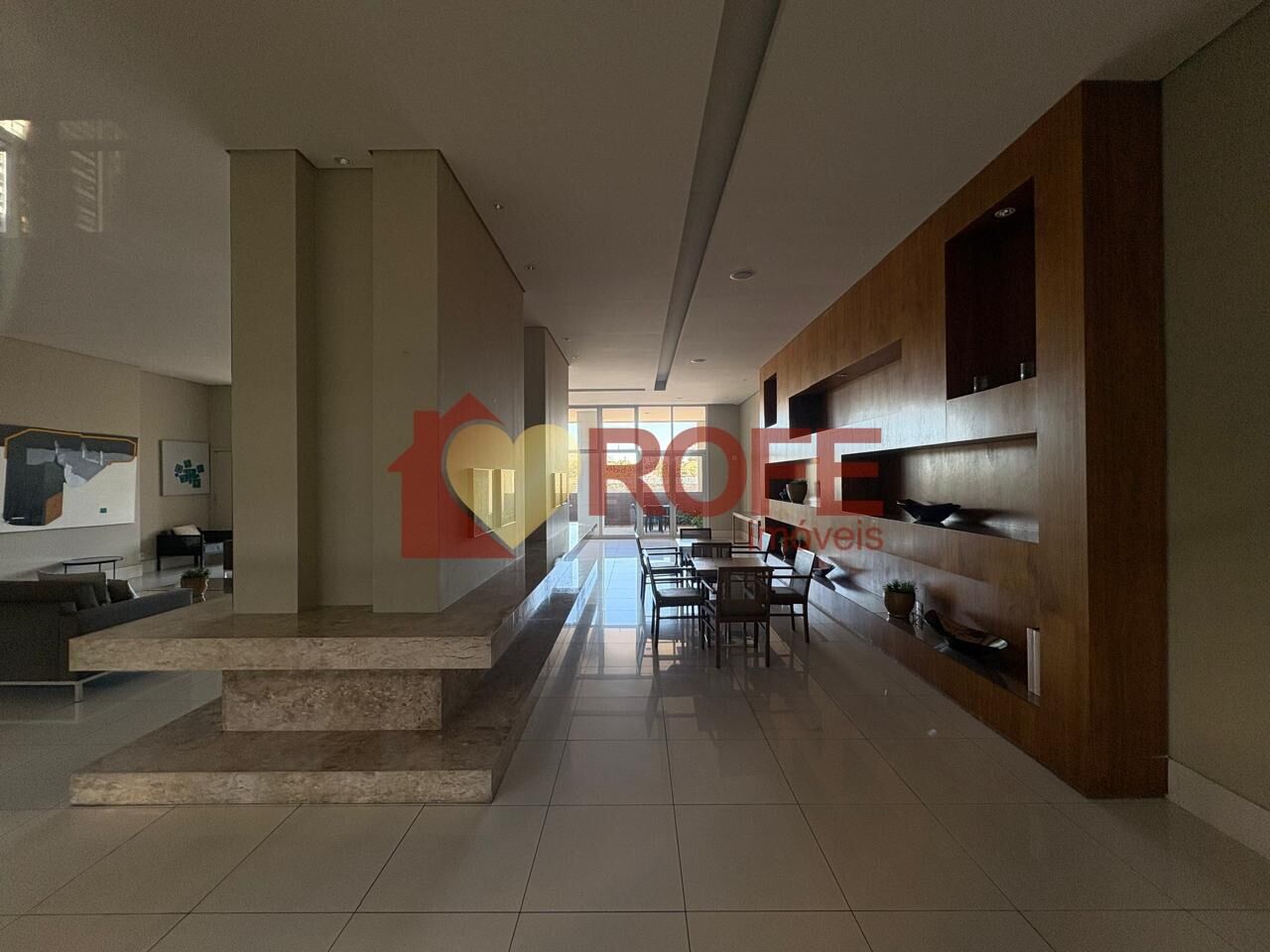 Foto 21 - RF49507