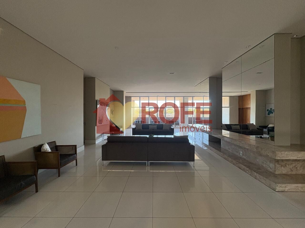 Foto 22 - RF49507