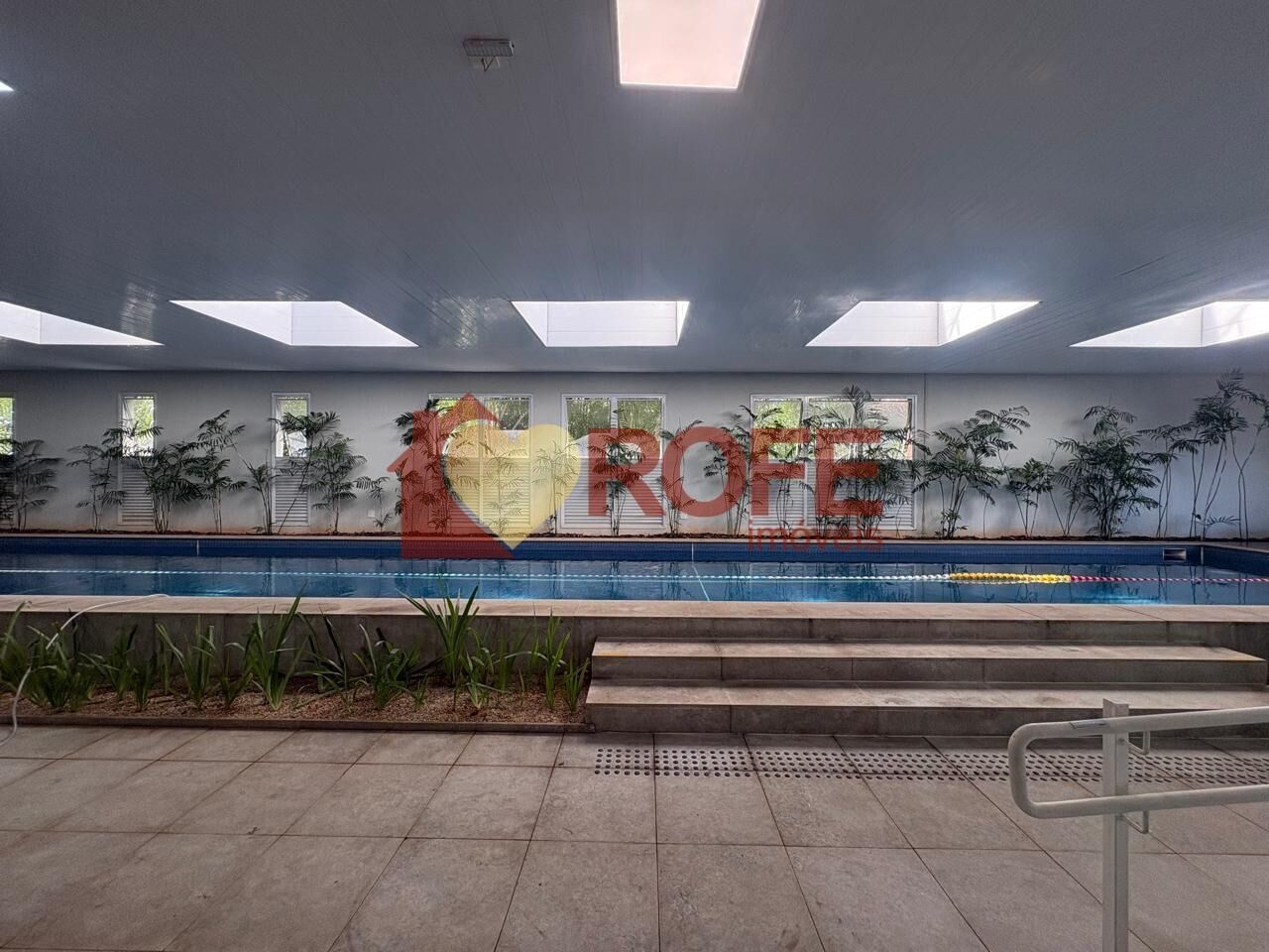 Foto 30 - RF49507