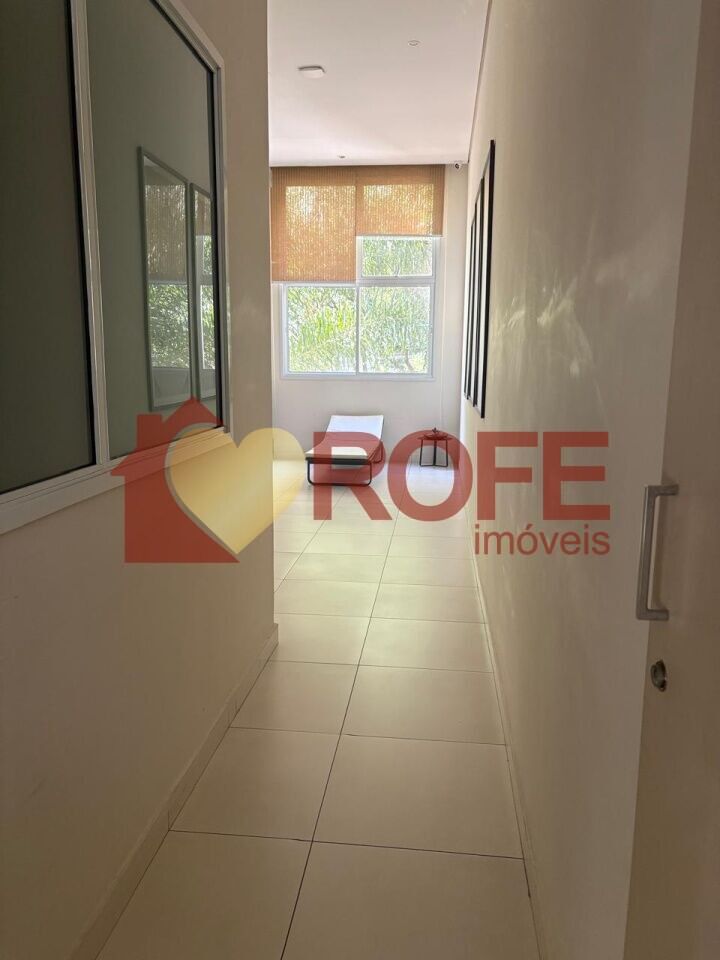 Foto 33 - RF49507