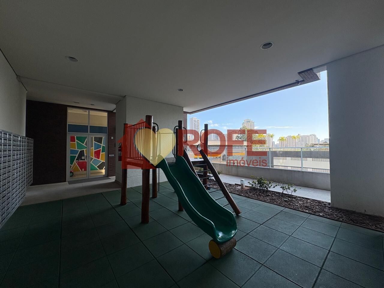 Foto 24 - RF49507