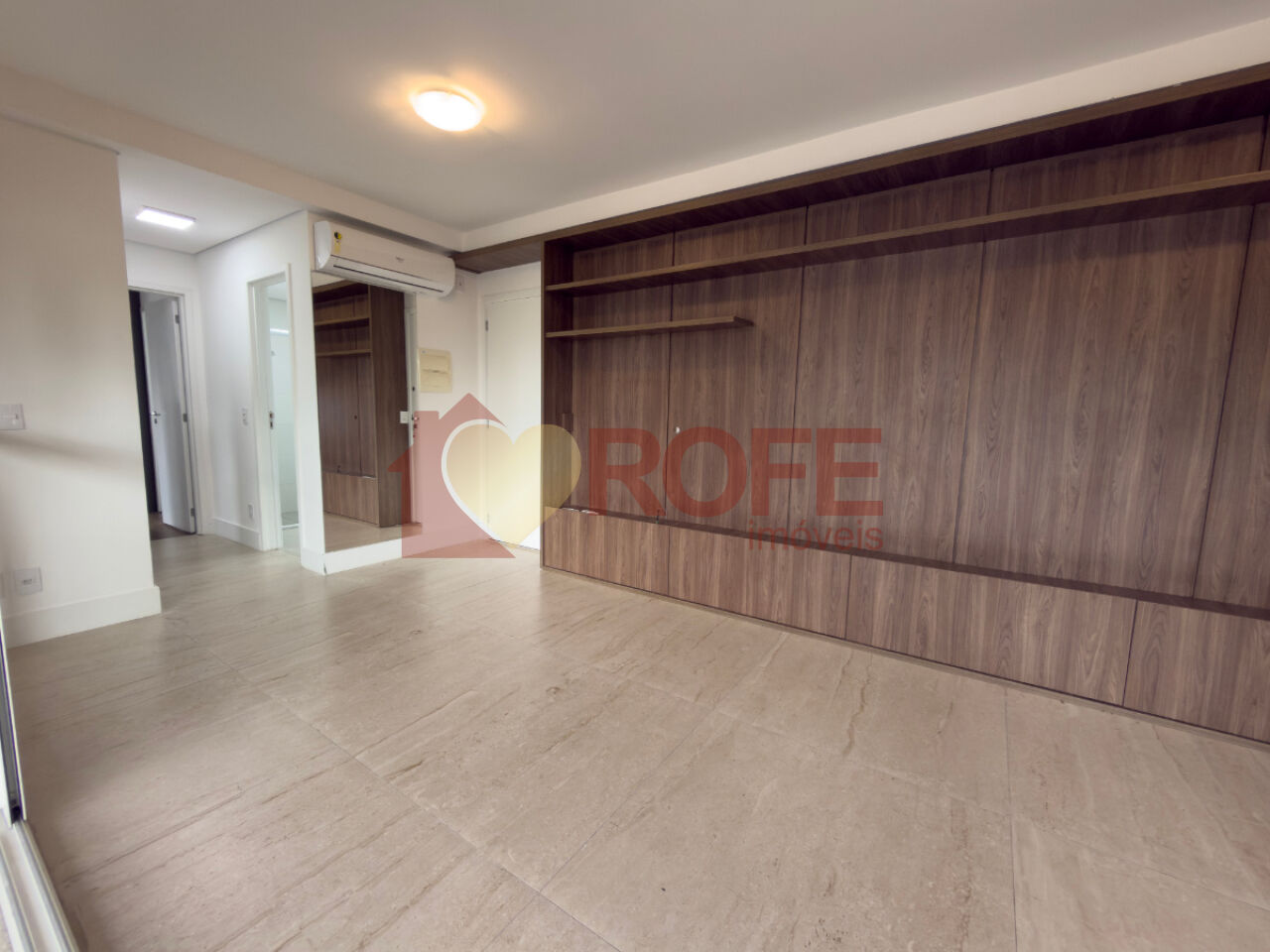 Foto 3 - RF49508