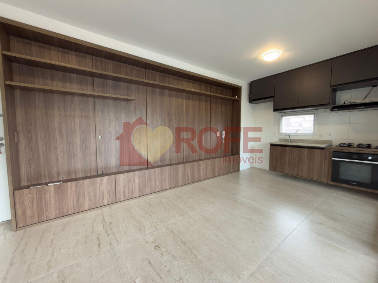 Foto 5 - RF49508