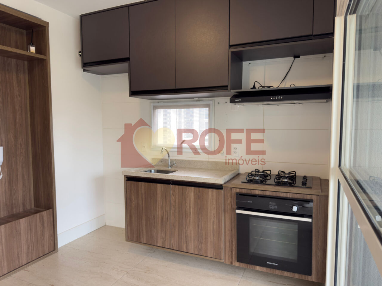Foto 6 - RF49508