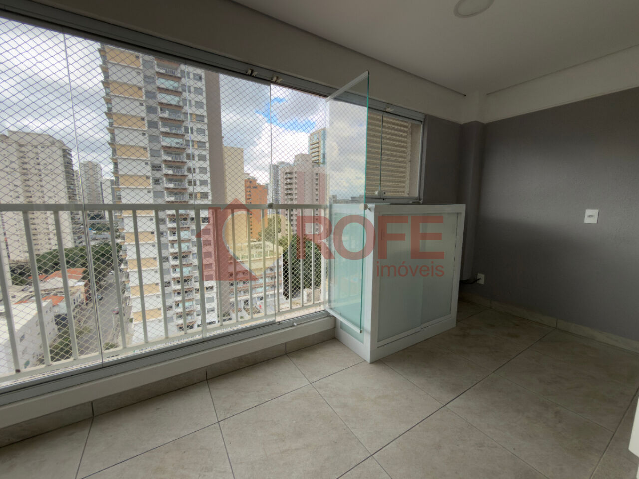 Foto 4 - RF49508