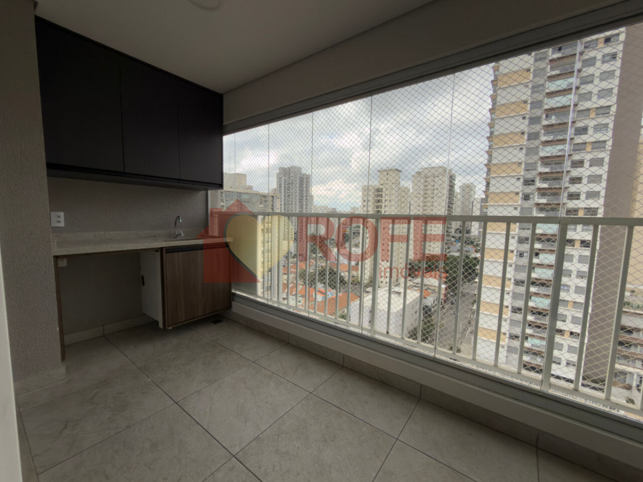 Foto 7 - RF49508