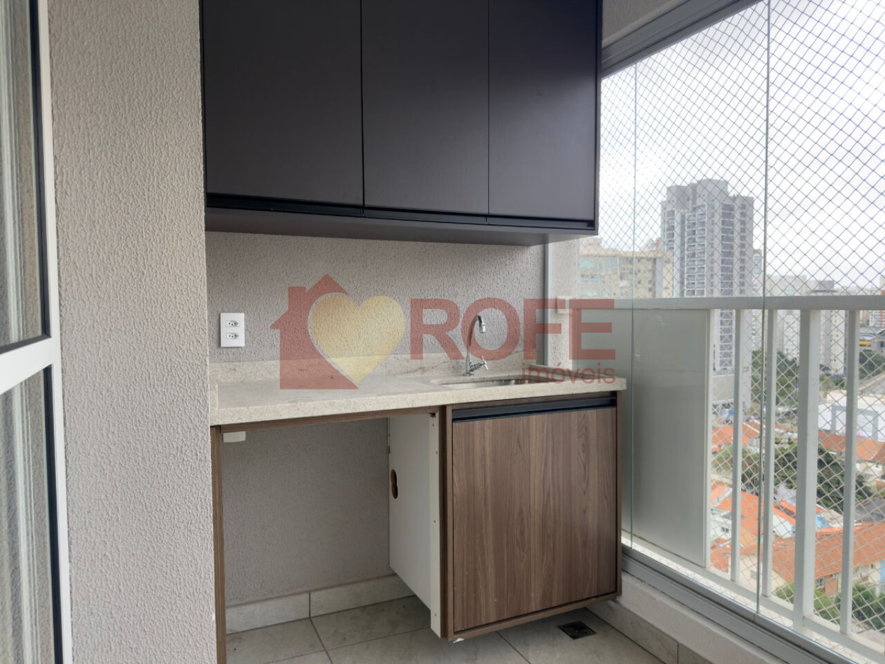 Foto 8 - RF49508