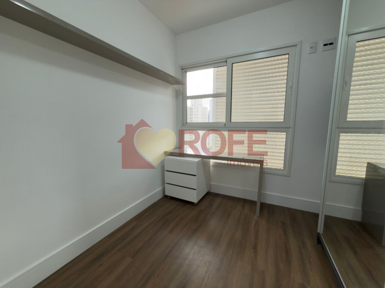 Foto 9 - RF49508