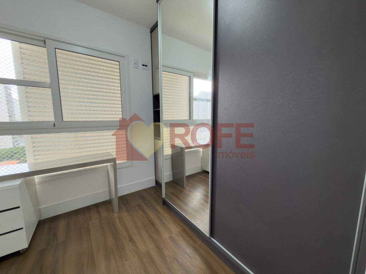 Foto 10 - RF49508