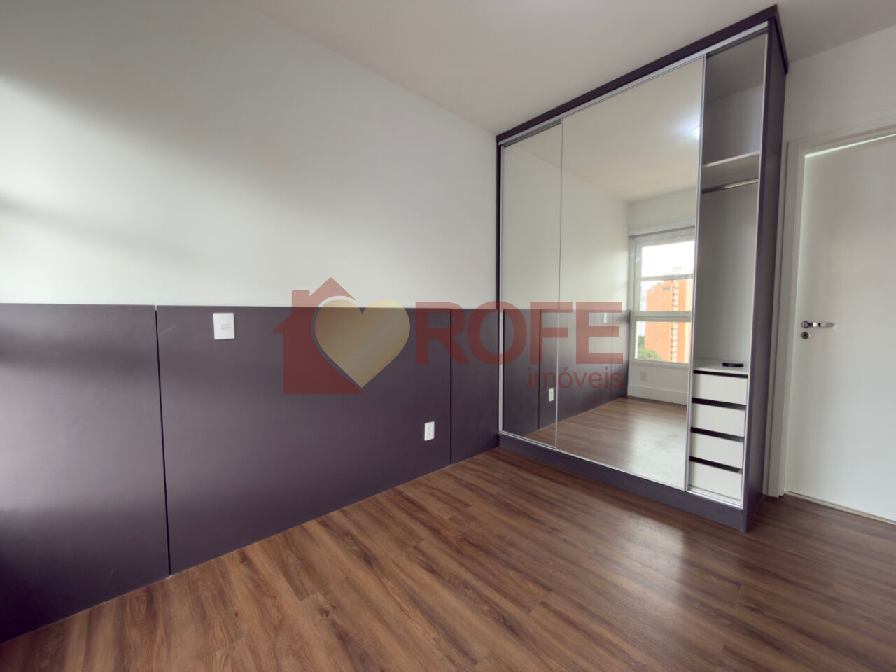 Foto 12 - RF49508