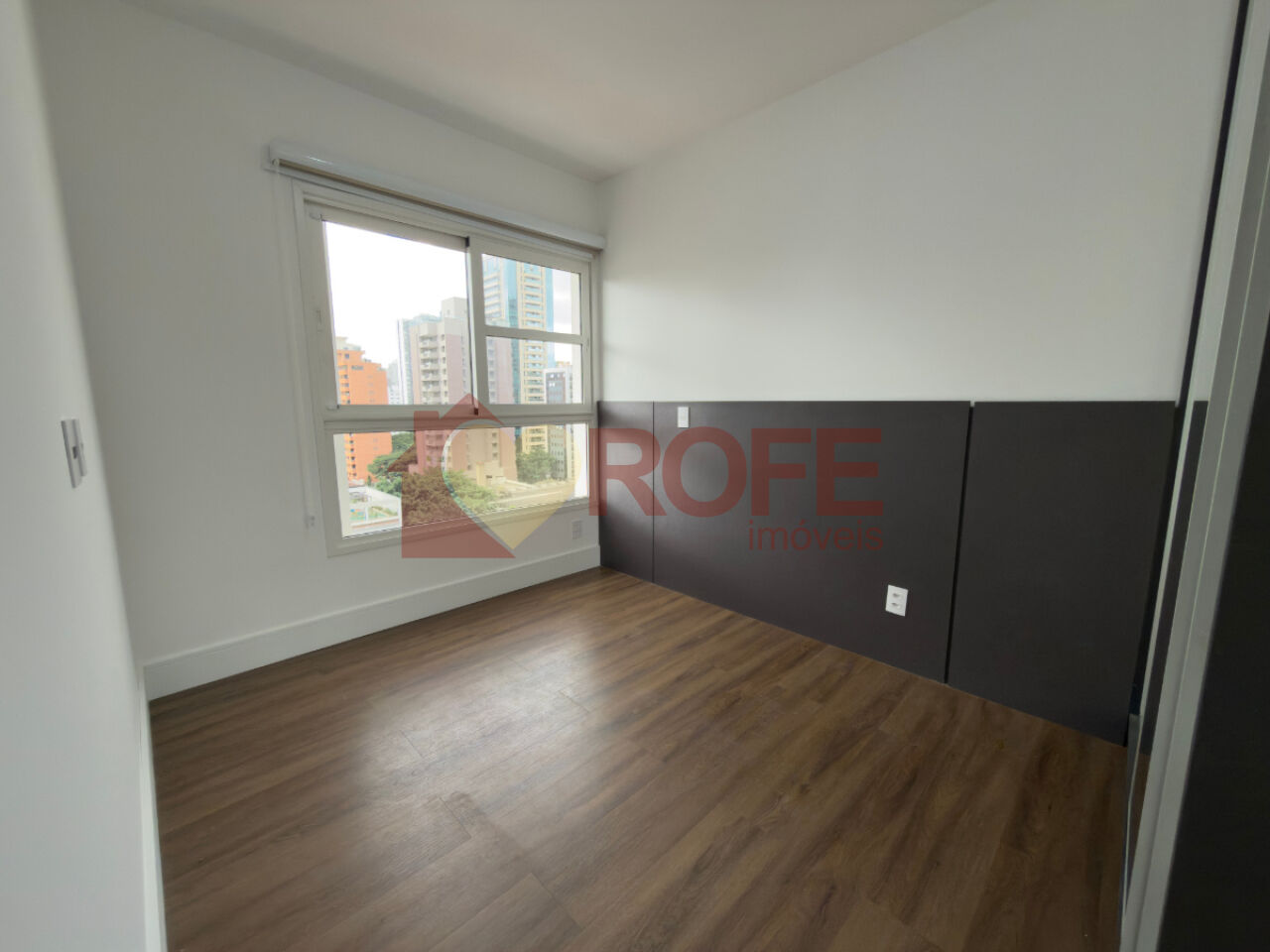 Foto 13 - RF49508