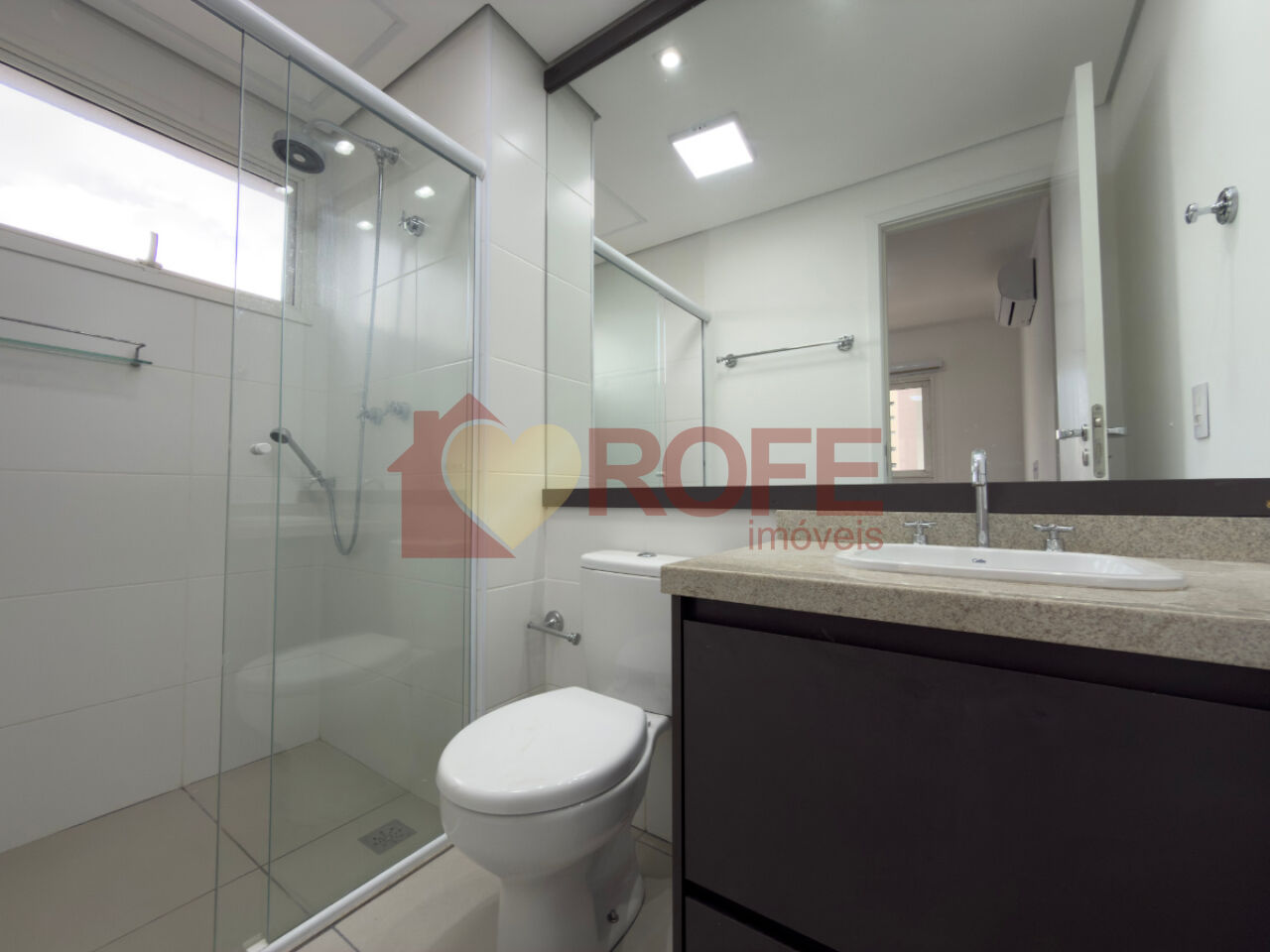 Foto 14 - RF49508