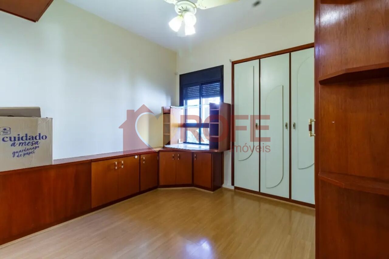 Foto 9 - RF49509