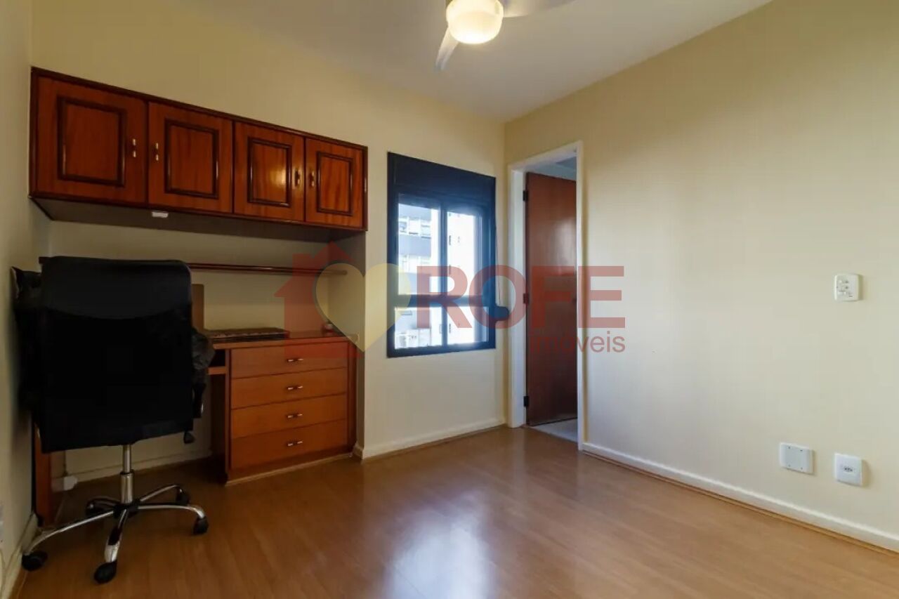 Foto 6 - RF49509