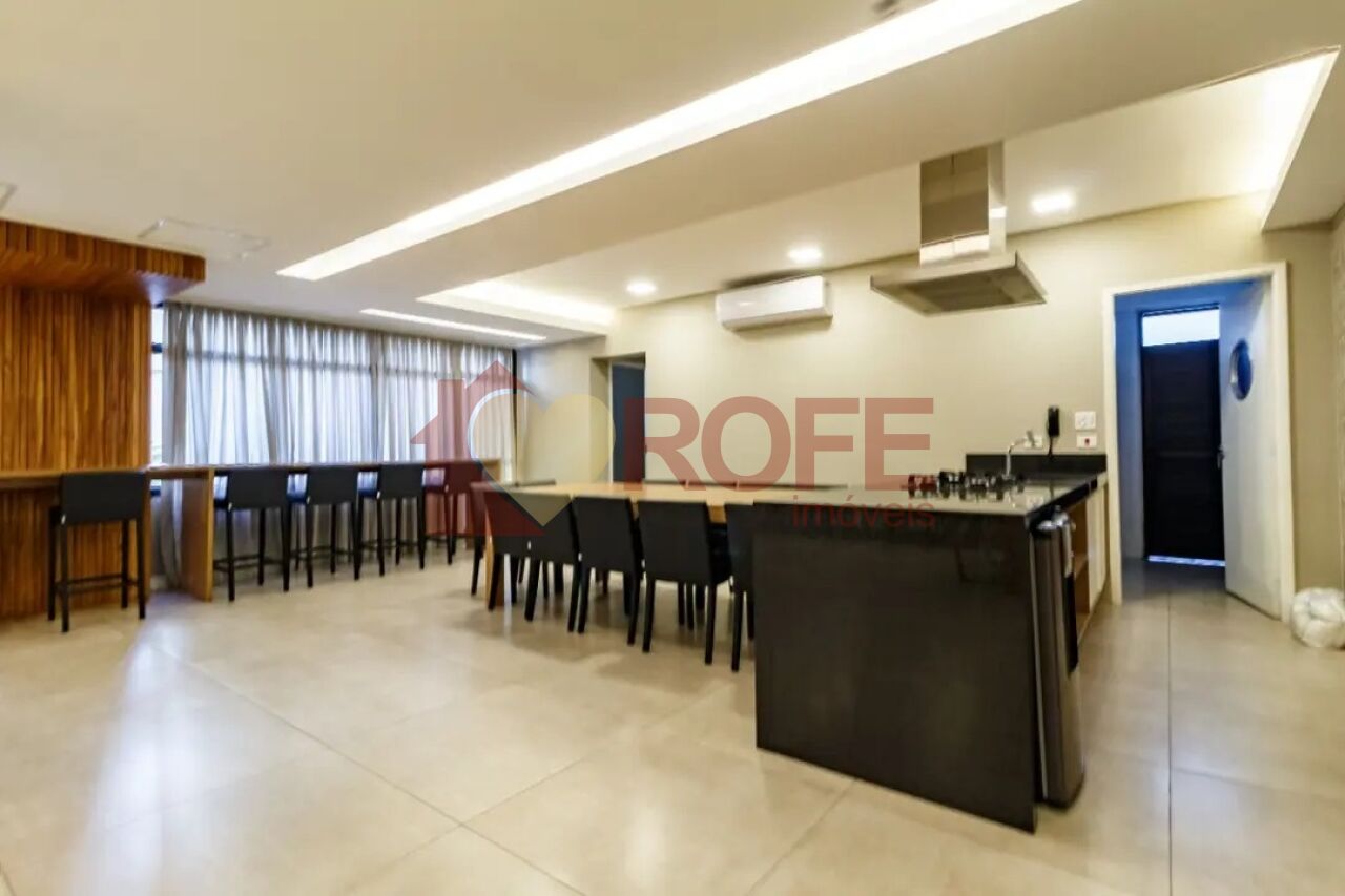 Foto 25 - RF49509