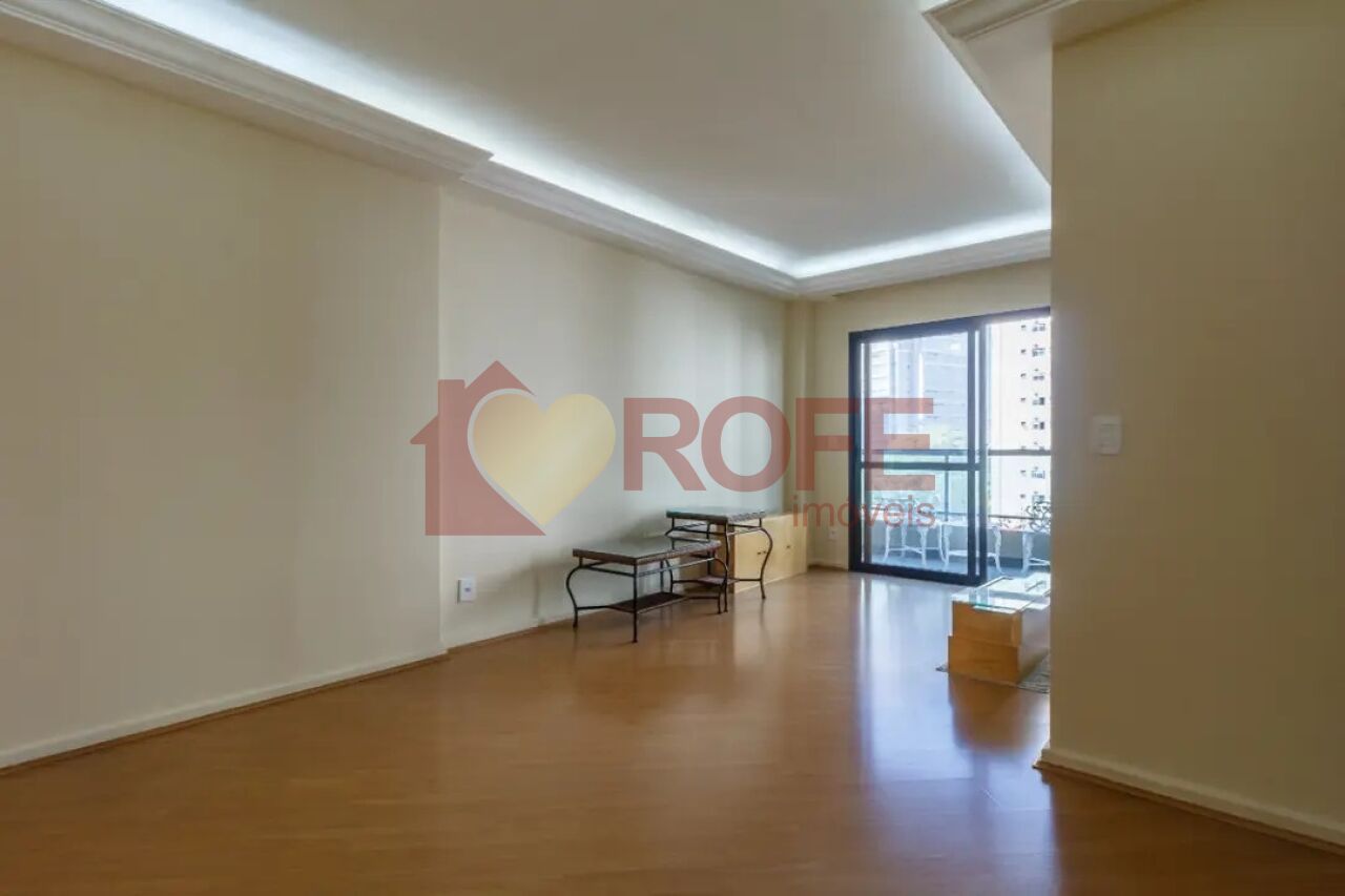Foto 2 - RF49509