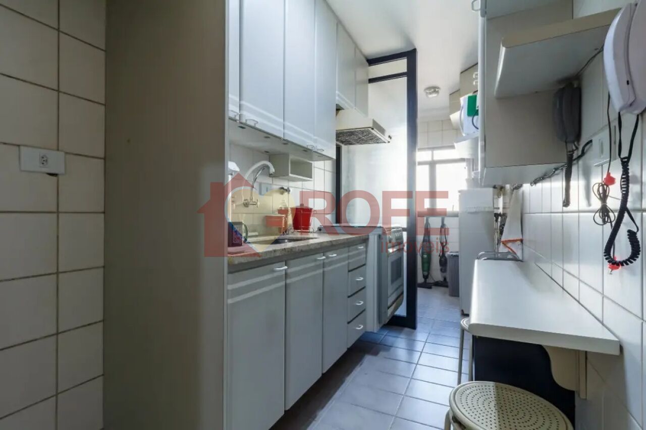 Foto 23 - RF49509