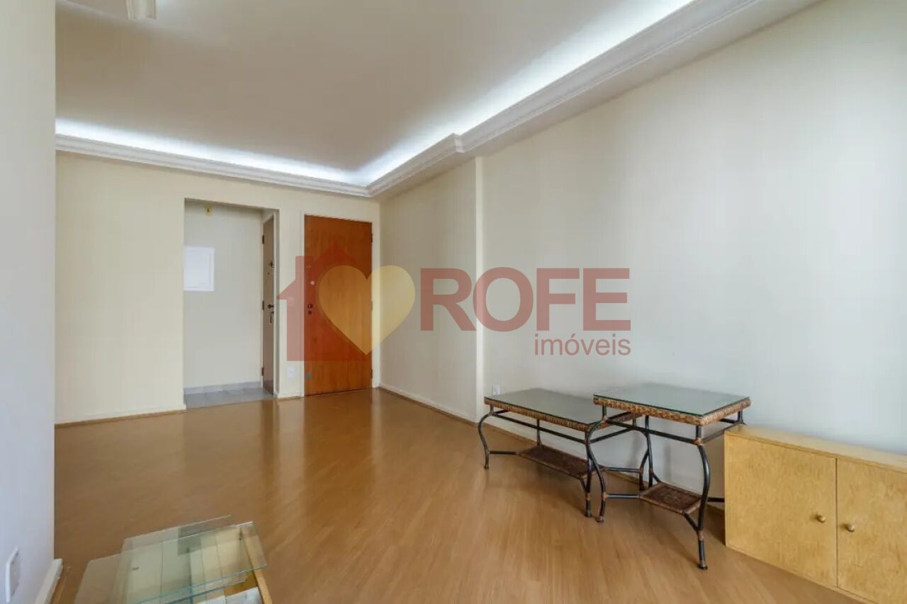 Foto 3 - RF49509