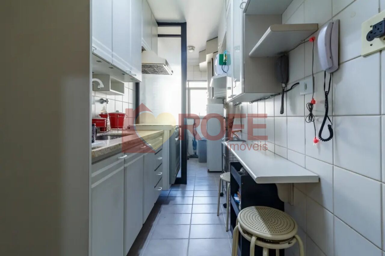 Foto 20 - RF49509