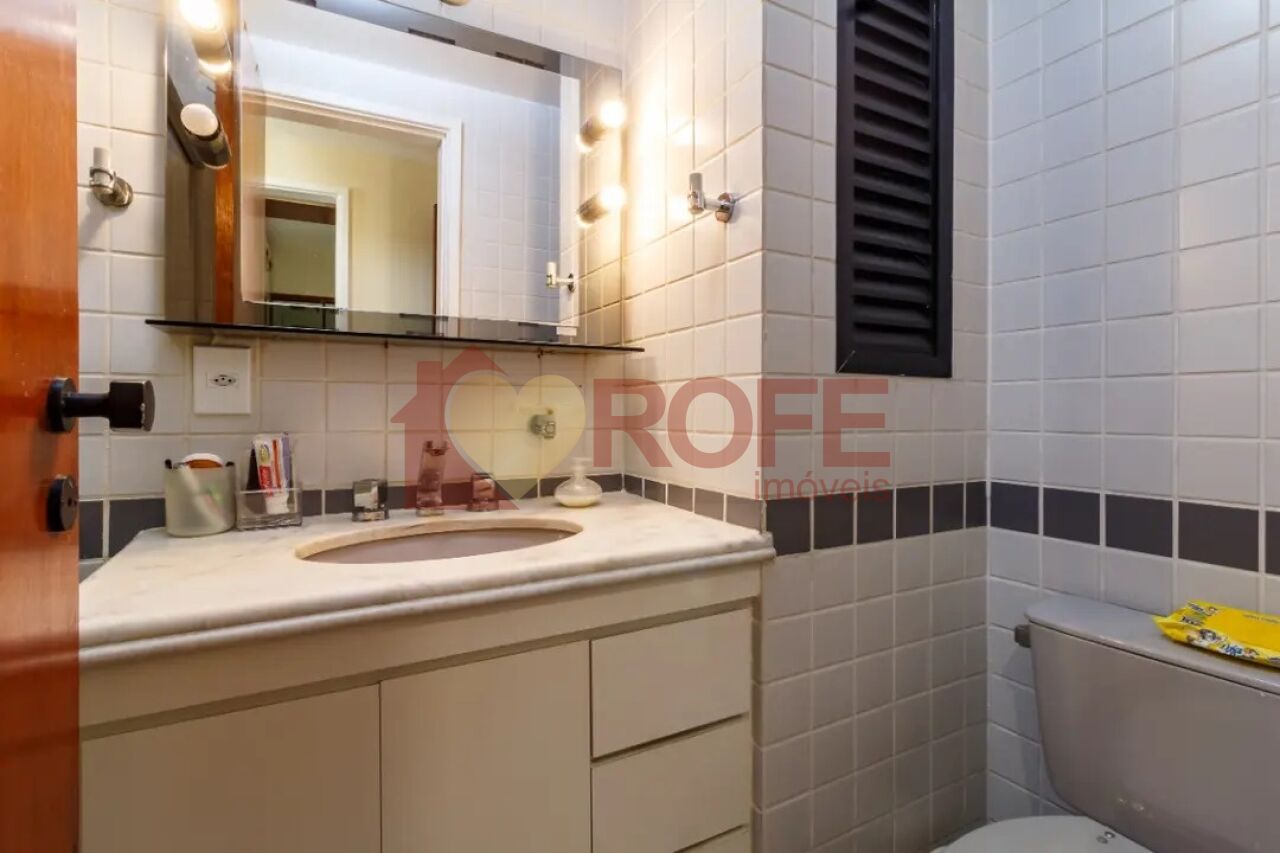 Foto 8 - RF49509
