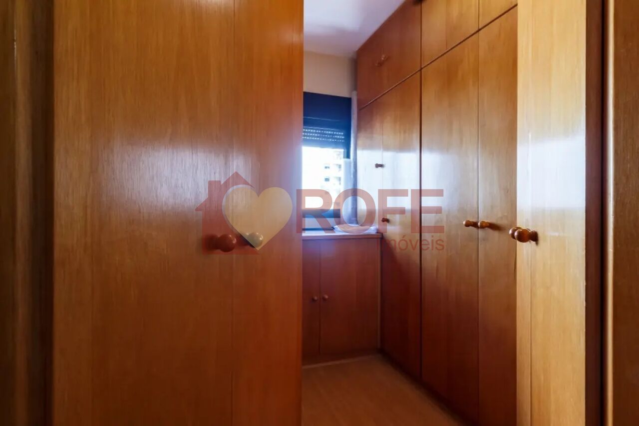 Foto 13 - RF49509
