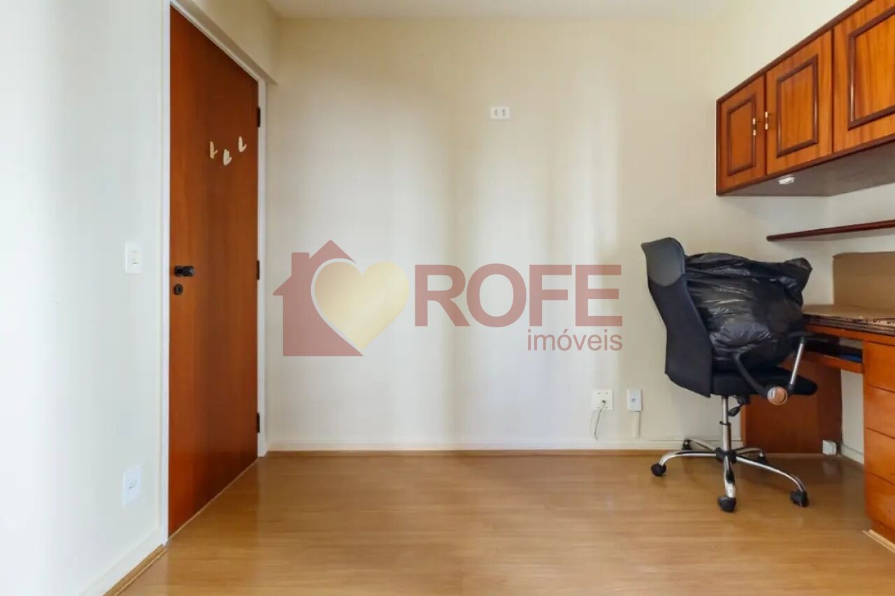 Foto 14 - RF49509