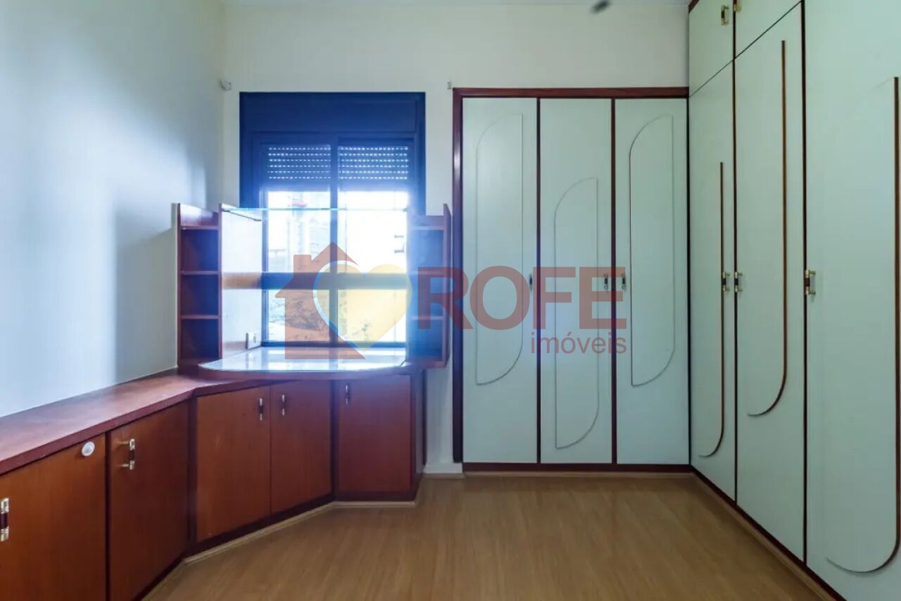 Foto 7 - RF49509