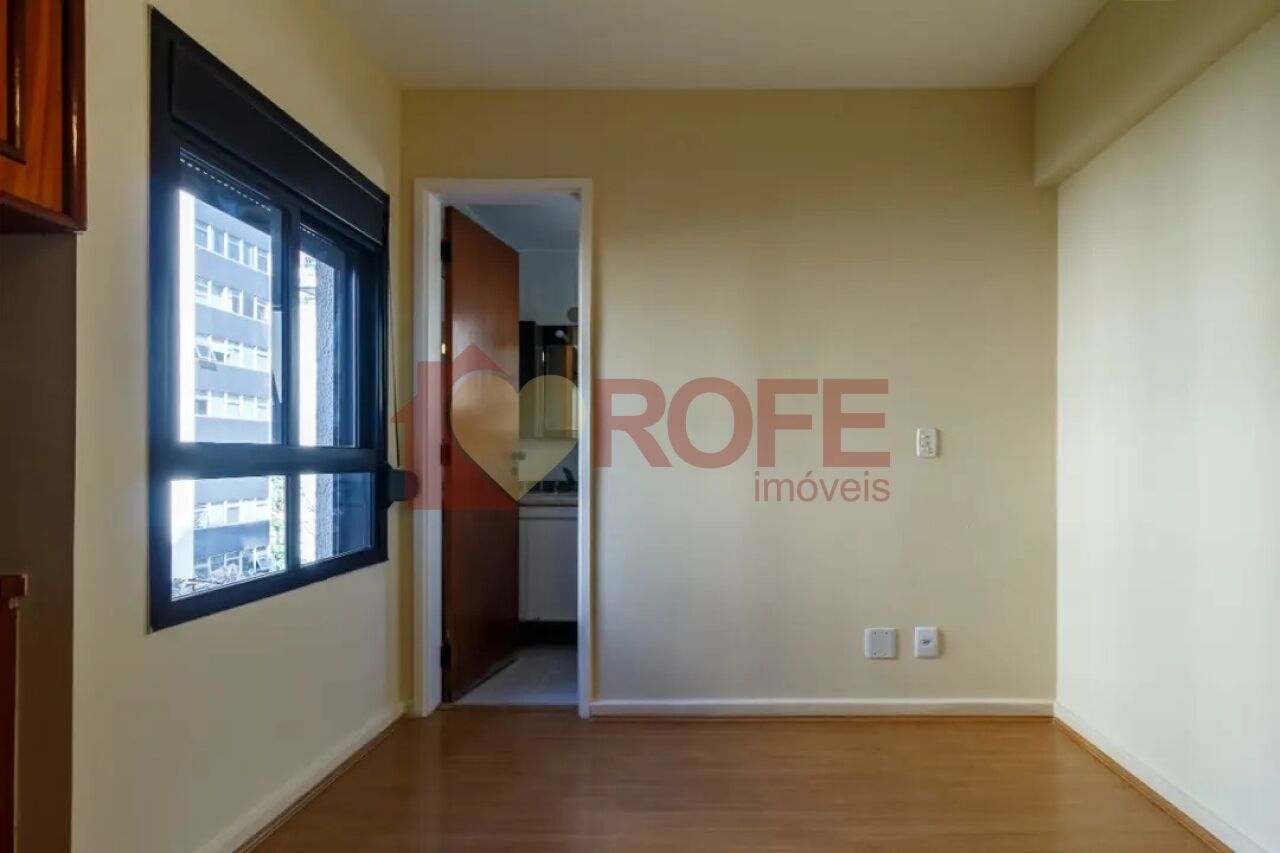 Foto 16 - RF49509
