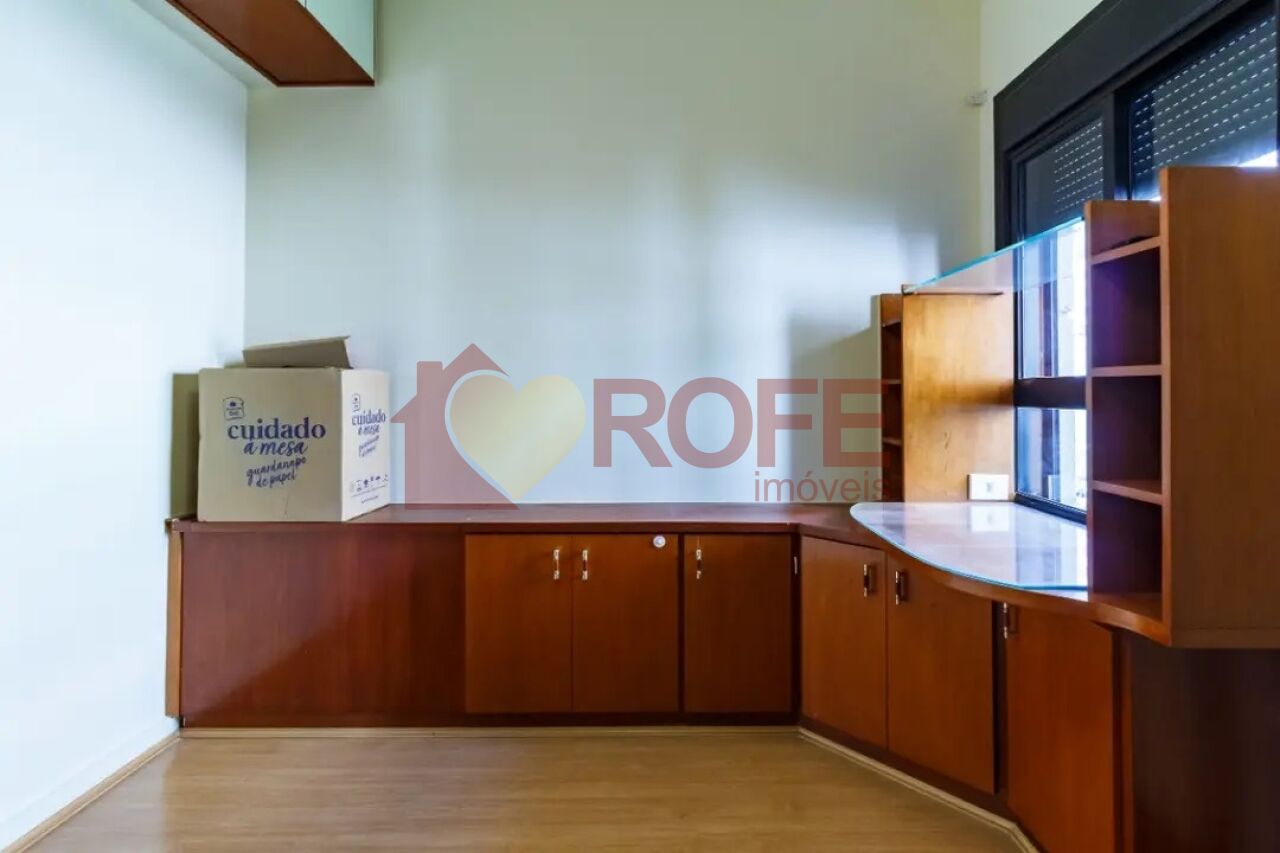 Foto 19 - RF49509
