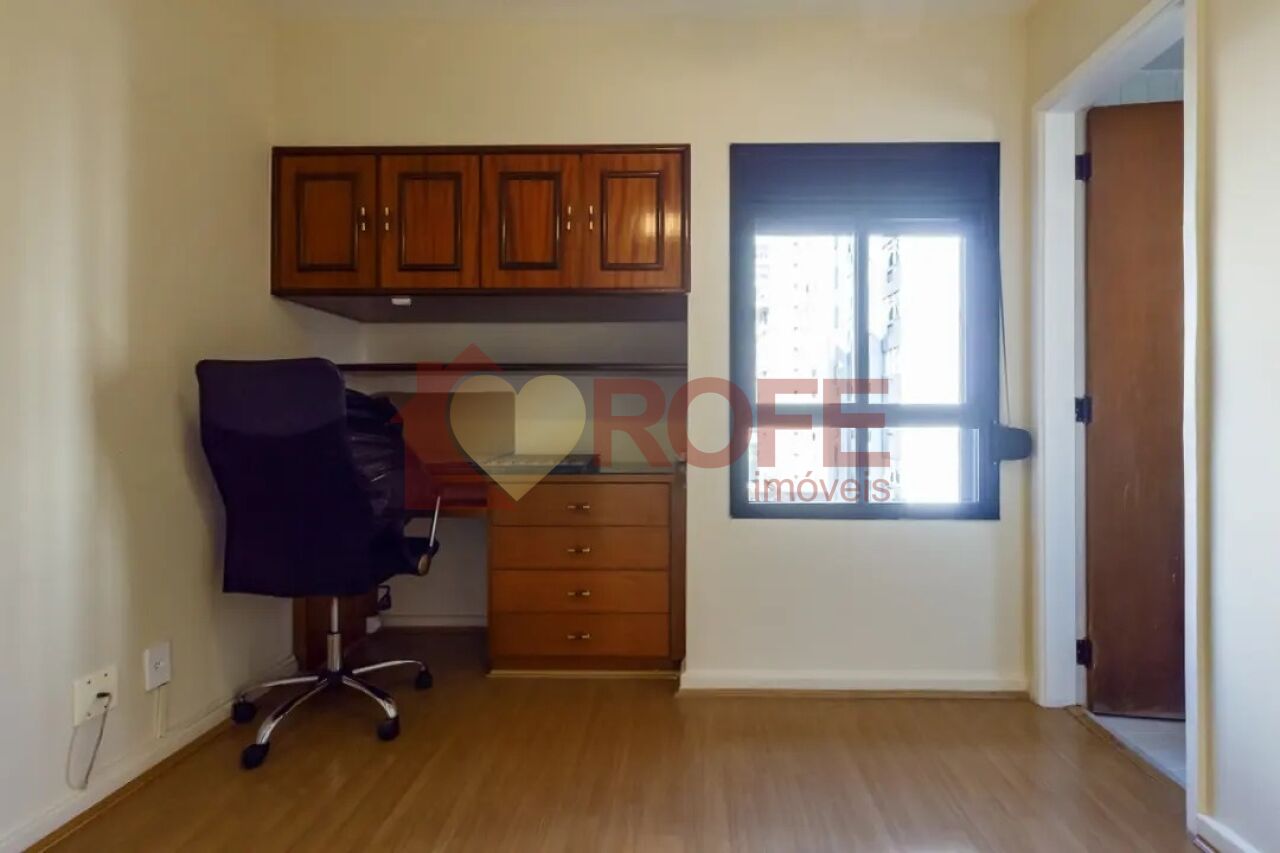 Foto 17 - RF49509