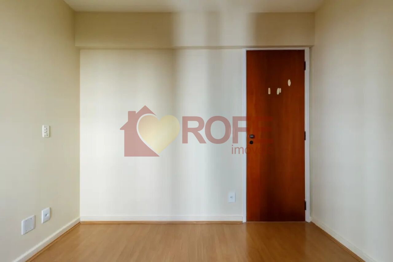Foto 10 - RF49509