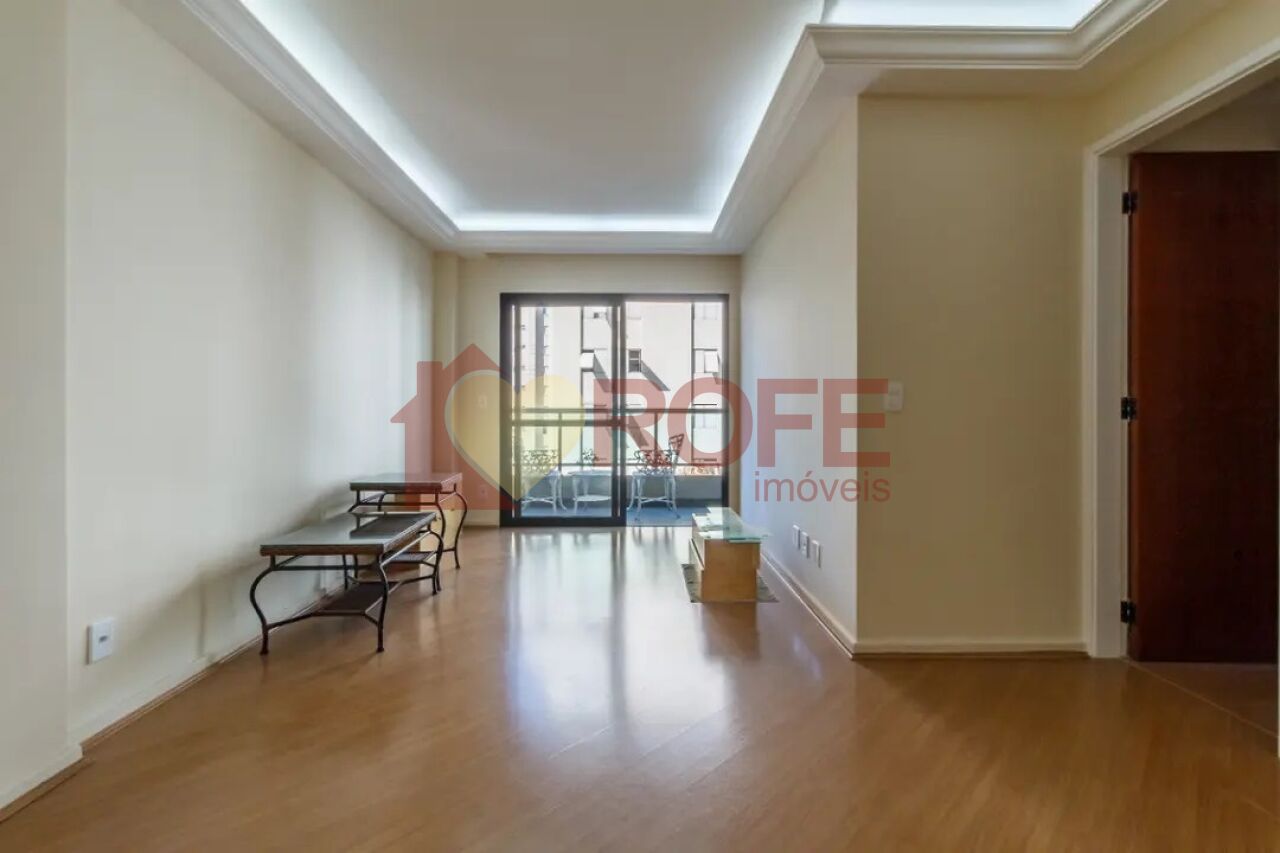 Foto 4 - RF49509