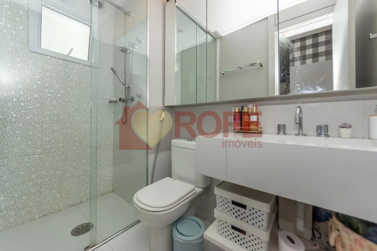 Foto 16 - RF49510