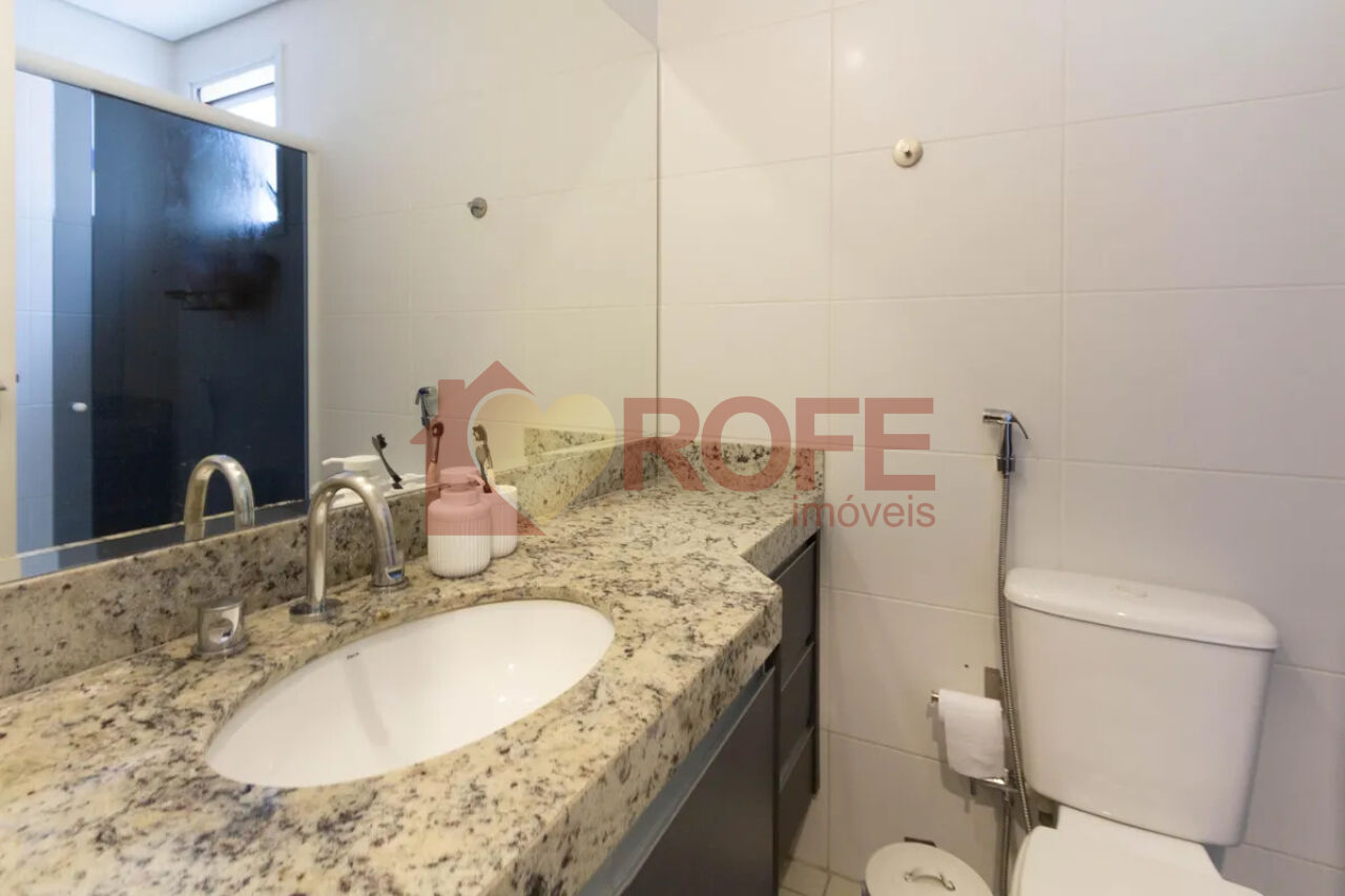 Foto 27 - RF49511