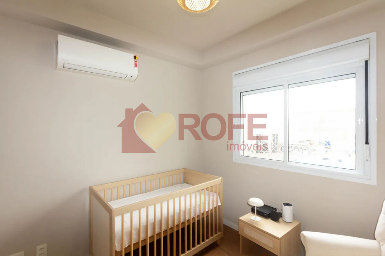 Foto 21 - RF49511