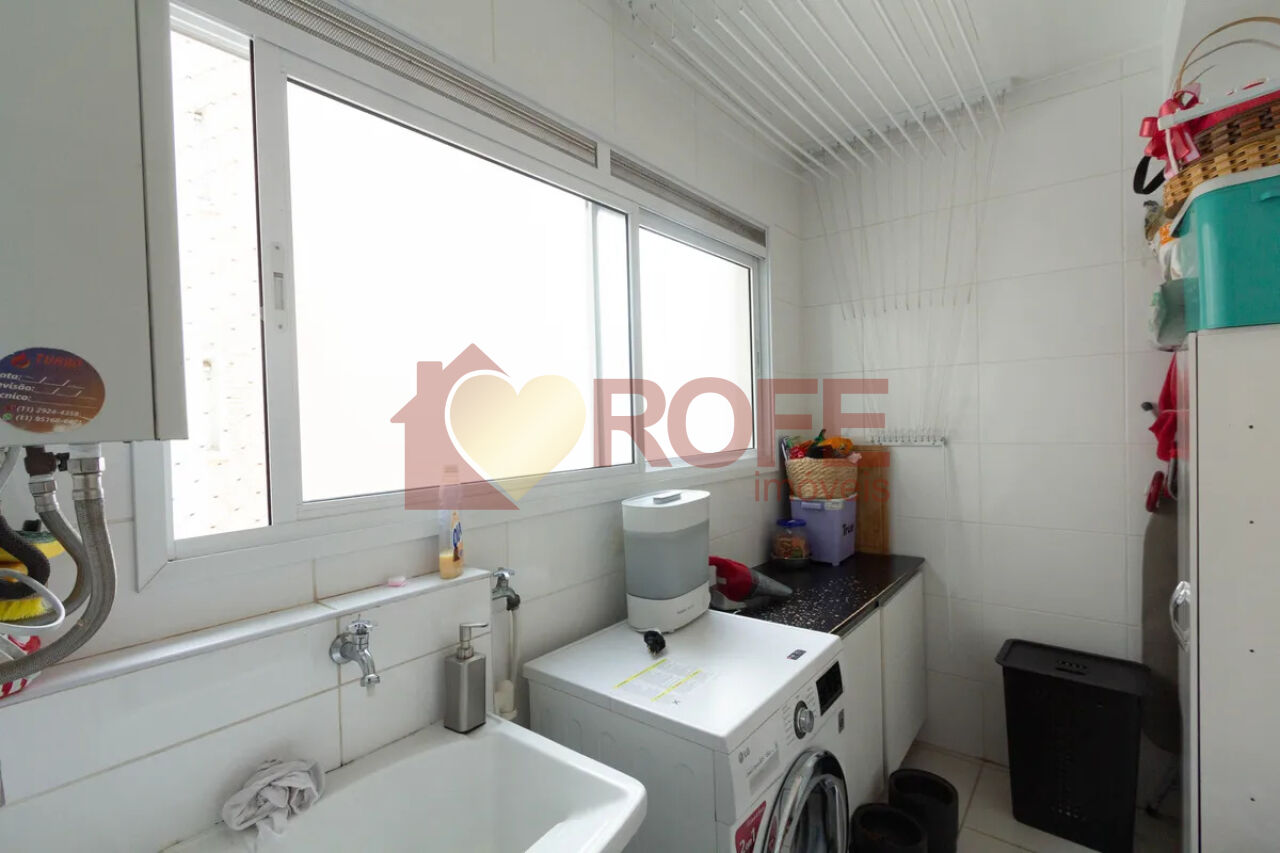Foto 31 - RF49511