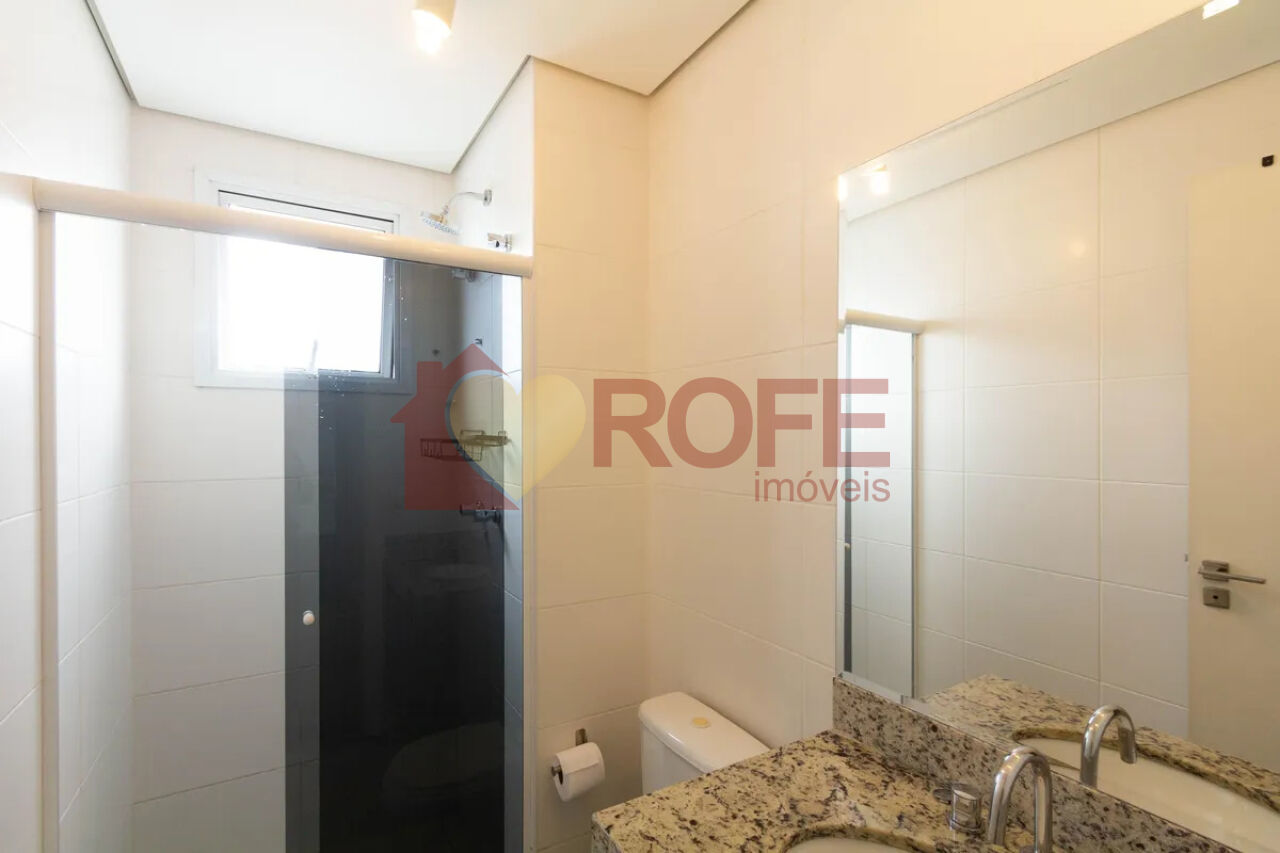 Foto 19 - RF49511