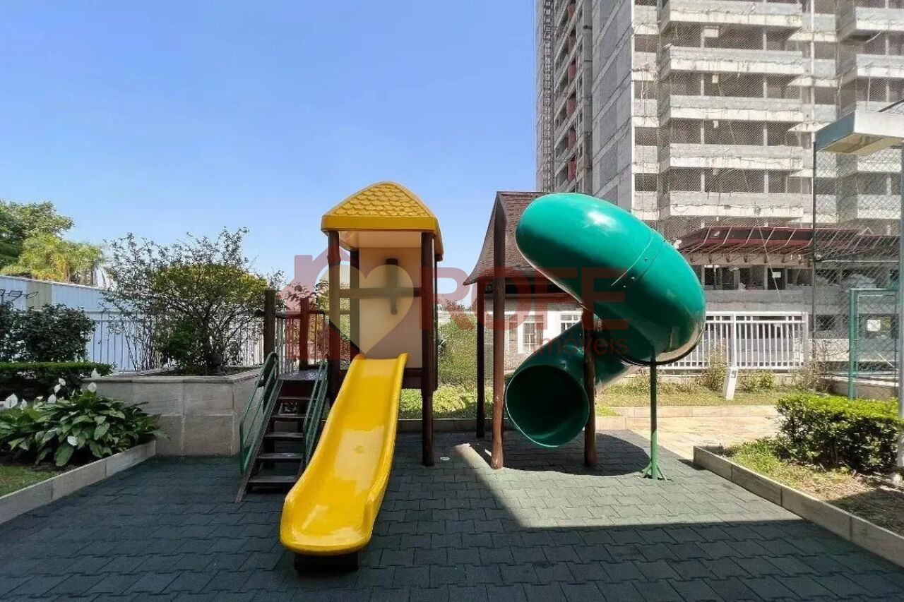 Foto 36 - RF49511